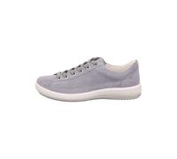 legero Damen Sneaker low TANARO 5.0 5.5 (38,5) Aria