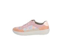 Legero Sneaker Rosa Flacher Absatz für Damen - 38