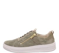 legero Sneaker low REJOISE 5 (38) Pino