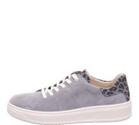 legero Sneaker low REJOISE 6.5 (40) Aria