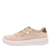 legero Sneaker low REJOISE 943 Tasso