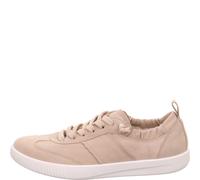 legero Sneaker low SILENCE 8.5 (42,5) Tasso