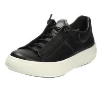 Legero - Sneaker low T4 JUMP schwarz - Gr. - 42 EU | 8 UK