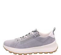 legero Sneaker low T4 RUN 6.5 (40) Aria