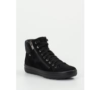 Legero Sneaker Mira in schwarz in Größe: 41 für Damen