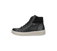 Legero Damen Sneaker REJOISE Frauen Schnürschuhe,Schnürer,Halbschuhe,Straßenschuhe,Business,Freizeit Weite: G (WMS)