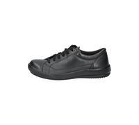 Legero TANARO 5.0 für Damen, schwarz, Gr. 37 EU / 4 UK