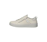 Legero Sneaker Nappaleder Taupe - 43