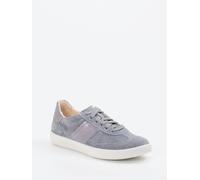 Legero Sneaker Silence in blau in Größe: 40 für Damen