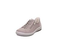 Legero Damen Tanaro 5.0 Sneaker, Griffin 2900, 42 EU