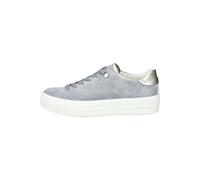Legero Damen Lima 2.0 ARIA (HELLBLAU) 8500