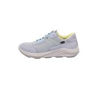 Legero Sneakers "Bliss" - Größe 43 | Damen Sneakers