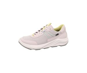 Legero Sneakers "Bliss" in Gelb - Größe 40 | Damen Sneakers