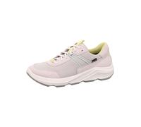 legero Damen Sneaker low BLISS 7.5 (41,5) Aluminio