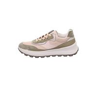 legero Damen Sneaker low T4 RUN 8 (42) Pino