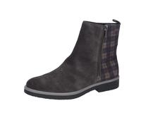 Legero Soana für Damen, grau, Größe 36 EU