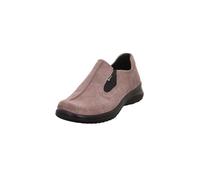 Legero Bequeme Slipper für Damen, braun, Größe 37 ½ EU / 4,5 UK