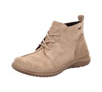 Legero SOFTBOOT 4.0 für Damen, beige, Größe 38 EU / 5 UK