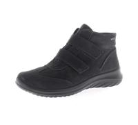 Legero Softboot 4.0 für Damen, grau, Größe 44 ½ EU / 10 UK