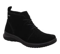 legero Damen Ankle Boots SOFTBOOT 4.0 6.5 (40) Schwarz