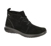 Legero Softboot 4 Schuhe schwarz GORE-TEX - Größe 38.5