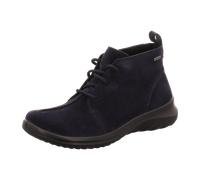 Legero Damen Softboot Schneestiefel, Oceano (BLAU) 8000, 37 EU