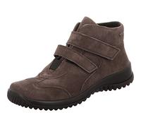 Legero Damenschuhe Orthopädische Schuhe SMOKE SMOKE - Gr. - 7.5 UK