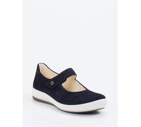 Legero Spangenpumps Tanaro 5.0 in blau in Größe: 37.5 für Damen