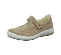 Legero SportSpangCamelbeige für Damen, beige, Größe 36 EU / 3,5 UK