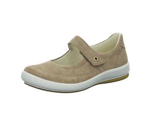 Legero SportSpangCamelbeige für Damen, beige, Größe 37 EU / 4 UK