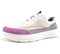 Legero Sprinter 2-000240-9410 Weiß 9410 Multi EU 37