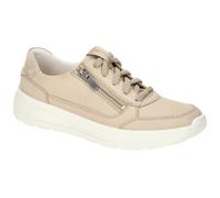 legero Damen Sneaker low SPRINTER 6.5 (40) Tasso