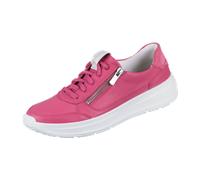 Legero Sprinter 2-000297-5300 corallo Nappa für Damen, pink, Größe 41 ½ EU / 7,5 UK