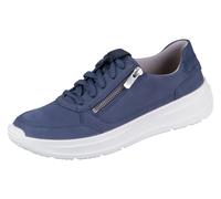 legero Damen Sneaker low SPRINTER 5.5 (38,5) Indacox