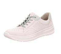 Legero Damen Sneaker SPRINTER 6 Low Offwhite Größe 39 (EU) / 6 (UK)