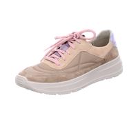 legero Damen Sneaker low SPRINTER 37 Giotto
