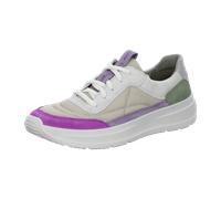 Legero SPRINTER für Damen, beige, Größe 38 ½ EU / 5,5 UK