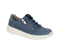 Legero SPRINTER für Damen, blau, Größe 40 EU / 6,5 UK