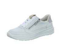 Legero SPRINTER für Damen, grau, Größe 41 EU / 7 UK