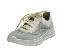 Legero SPRINTER für Damen, grün, Größe 38 ½ EU / 5,5 UK