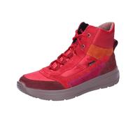 Legero Sprinter für Damen, rot, Größe 38 EU / 5 UK