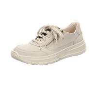 Legero SPRINTER für Damen, weiß, Größe 37 EU / 4 UK