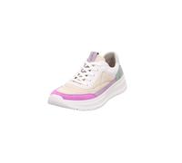 Legero Sprinter Multicolour 9410