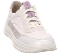 Legero SPRINTER |OFFWHITE (WEISS)| EU 38½