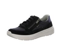 Legero SPRINTER schwarz für Damen, schwarz, Größe 37 ½ EU / 4,5 UK