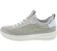 Legero SPRINTER Slipper Grau - Grau / 41,5