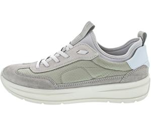 Legero SPRINTER Slipper Grau - Grau / 41,5
