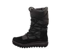 Legero TIRANO-GTX für Damen, schwarz, Gr. 36 EU