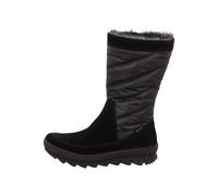 Legero NOVARA 2-000295-0000 schwarz - Winterstiefel für Damen - Größe 37.5