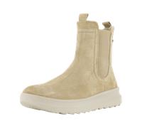 Legero - Stiefelette beige - Gr. - 6½